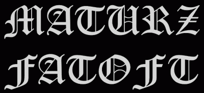 logo Maturz Fatoft